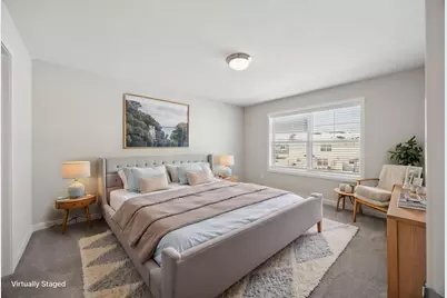 7225 Dora Drive, Lino Lakes, MN 55038 - Photo 7