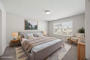 7225 Dora Dr, Lino Lakes, MN 55038 - Photo 7