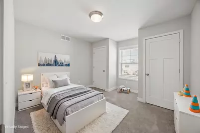 7225 Dora Drive, Lino Lakes, MN 55038 - Photo 9