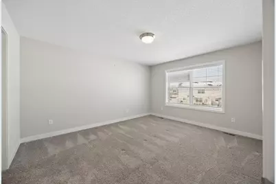 7225 Dora Drive, Lino Lakes, MN 55038 - Photo 23