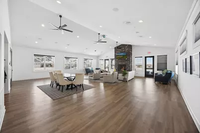 7225 Dora Drive, Lino Lakes, MN 55038 - Photo 17