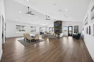 7225 Dora Dr, Lino Lakes, MN 55038 - Photo 17