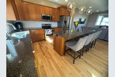 1755 Wood Duck Lane NE, Owatonna, MN 55060 - Photo 7