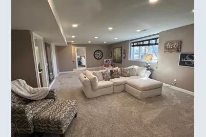 1755 Wood Duck Lane NE, Owatonna, MN 55060 - Photo 31