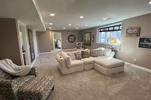 1755 Wood Duck Ln NE, Owatonna, MN 55060 - Photo 31