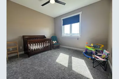 1755 Wood Duck Lane NE, Owatonna, MN 55060 - Photo 23