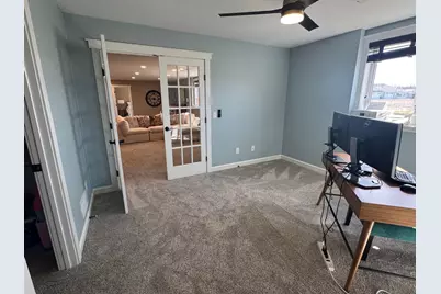 1755 Wood Duck Lane NE, Owatonna, MN 55060 - Photo 37