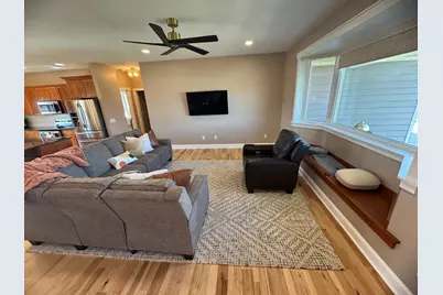 1755 Wood Duck Lane NE, Owatonna, MN 55060 - Photo 3