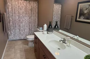 1755 Wood Duck Ln NE, Owatonna, MN 55060 - Photo 35