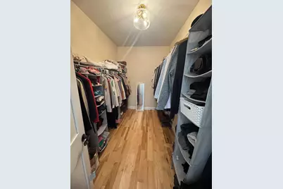 1755 Wood Duck Lane NE, Owatonna, MN 55060 - Photo 17