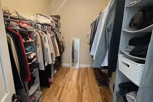 1755 Wood Duck Ln NE, Owatonna, MN 55060 - Photo 17