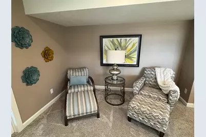 1755 Wood Duck Lane NE, Owatonna, MN 55060 - Photo 29