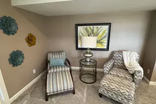 1755 Wood Duck Ln NE, Owatonna, MN 55060 - Photo 29