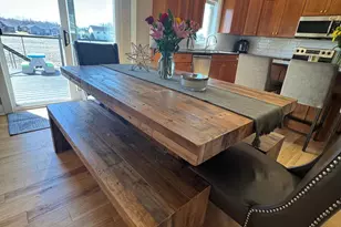 1755 Wood Duck Ln NE, Owatonna, MN 55060 - Photo 11