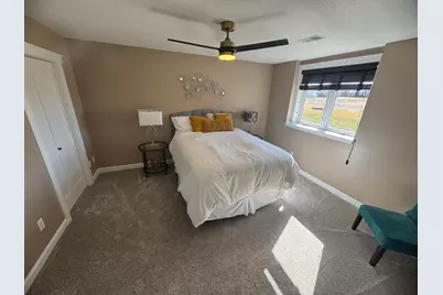 1755 Wood Duck Lane NE, Owatonna, MN 55060 - Photo 33