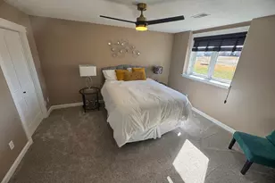 1755 Wood Duck Ln NE, Owatonna, MN 55060 - Photo 33