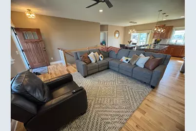 1755 Wood Duck Lane NE, Owatonna, MN 55060 - Photo 5