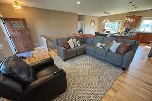 1755 Wood Duck Ln NE, Owatonna, MN 55060 - Photo 5