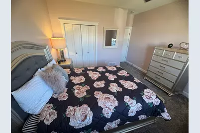 1755 Wood Duck Lane NE, Owatonna, MN 55060 - Photo 21