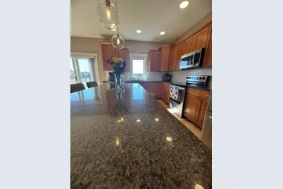 1755 Wood Duck Lane NE, Owatonna, MN 55060 - Photo 9