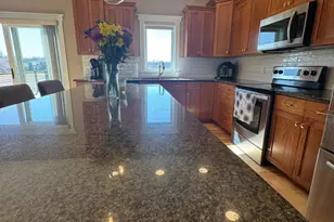 1755 Wood Duck Ln NE, Owatonna, MN 55060 - Photo 9