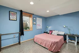 3832 42nd Ave S, Minneapolis, MN 55406 - Photo 17