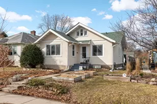 3832 42nd Ave S, Minneapolis, MN 55406 - Photo 1