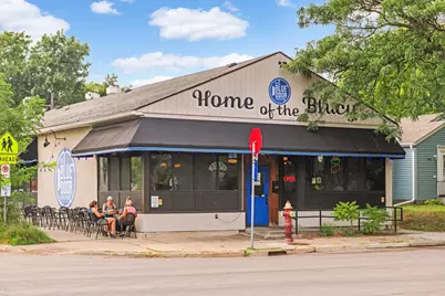 3832 42nd Avenue S, Minneapolis, MN 55406 - Photo 25