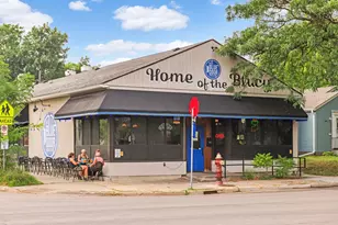 3832 42nd Ave S, Minneapolis, MN 55406 - Photo 25