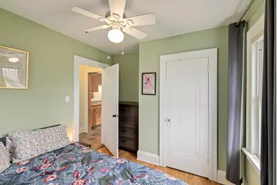 3832 42nd Avenue S, Minneapolis, MN 55406 - Photo 13