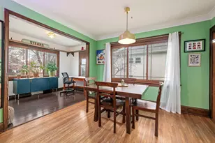 3832 42nd Ave S, Minneapolis, MN 55406 - Photo 7