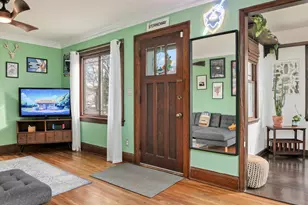 3832 42nd Ave S, Minneapolis, MN 55406 - Photo 5