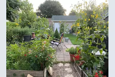 3832 42nd Avenue S, Minneapolis, MN 55406 - Photo 27