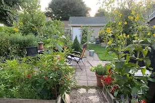 3832 42nd Ave S, Minneapolis, MN 55406 - Photo 27