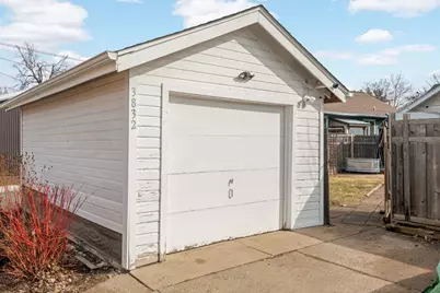 3832 42nd Avenue S, Minneapolis, MN 55406 - Photo 23