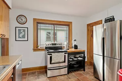 3832 42nd Avenue S, Minneapolis, MN 55406 - Photo 11