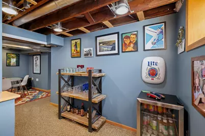 3832 42nd Avenue S, Minneapolis, MN 55406 - Photo 15