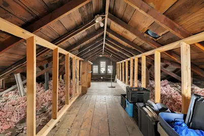 3832 42nd Avenue S, Minneapolis, MN 55406 - Photo 21