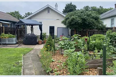 3832 42nd Avenue S, Minneapolis, MN 55406 - Photo 29