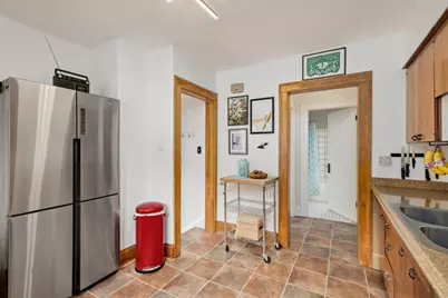 3832 42nd Avenue S, Minneapolis, MN 55406 - Photo 9