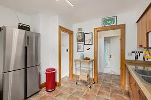 3832 42nd Ave S, Minneapolis, MN 55406 - Photo 9