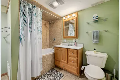 3832 42nd Avenue S, Minneapolis, MN 55406 - Photo 19