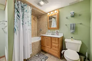 3832 42nd Ave S, Minneapolis, MN 55406 - Photo 19