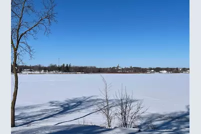 55 Main Street N, Sauk Centre Township, MN 56378 - Photo 9