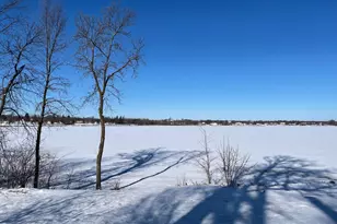 55 Main St N, Sauk Centre Township, MN 56378 - Photo 5