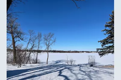 55 Main Street N, Sauk Centre Township, MN 56378 - Photo 3