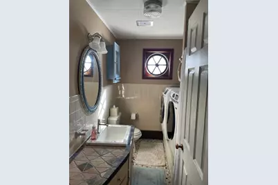 55 Main Street N, Sauk Centre Township, MN 56378 - Photo 29