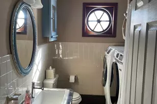 55 Main St N, Sauk Centre Township, MN 56378 - Photo 29