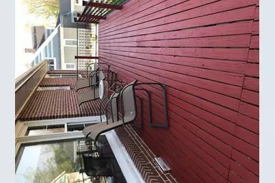 55 Main Street N, Sauk Centre Township, MN 56378 - Photo 33