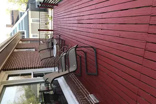 55 Main St N, Sauk Centre Township, MN 56378 - Photo 33